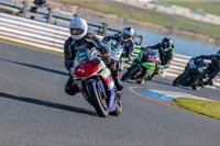 PJM-Wedding-Photography;enduro-digital-images;event-digital-images;eventdigitalimages;mallory-park;mallory-park-photographs;mallory-park-trackday;mallory-park-trackday-photographs;no-limits-trackdays;peter-wileman-photography;racing-digital-images;trackday-digital-images;trackday-photos
